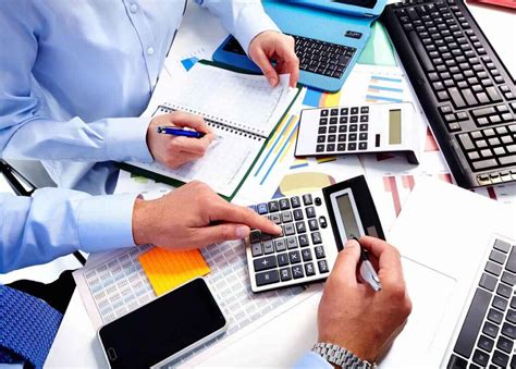 hufa portal del empleado|Plataforma ERP para Despachos Contables .